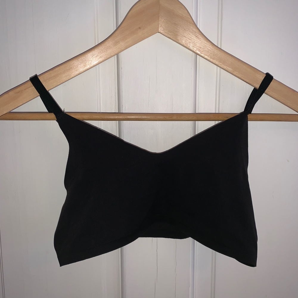 Urban outfitters bralette